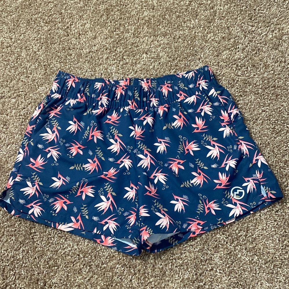 Magellan Outdoors shorts